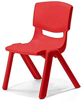 SCHOOL FURNITURE Plastic Chair