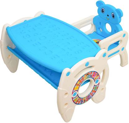 ODELEE Plastic Chair