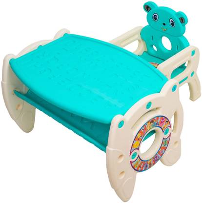 ODELEE Plastic Chair