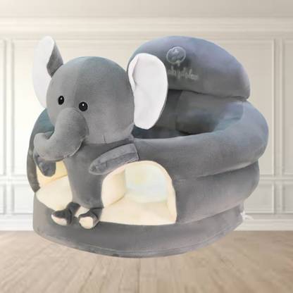 TH Creative Fabric Sofa