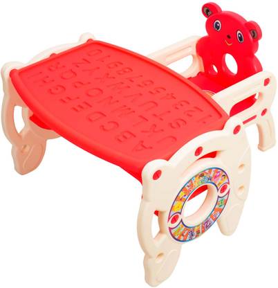 ODELEE Plastic Chair