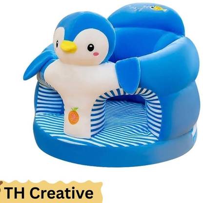 TH Crative Fabric Sofa