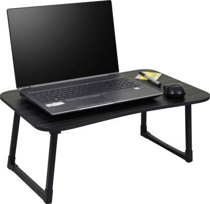 UkdiMukdi COTTED Wood Portable Laptop Table