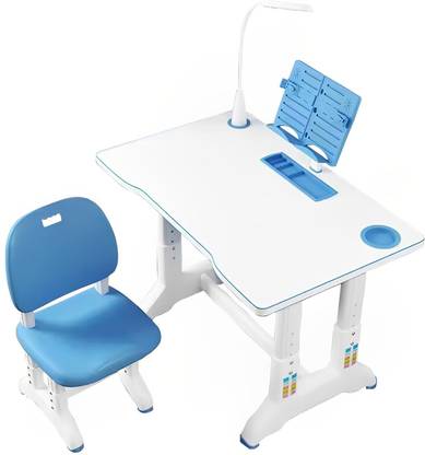 SYGA Plastic Study Table