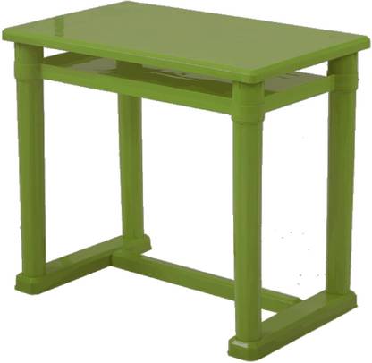 Supreme SUPREME STUDY TABLE Plastic Study Table