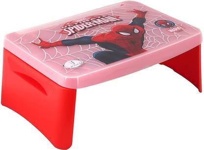 Joy Stories Plastic Study Table