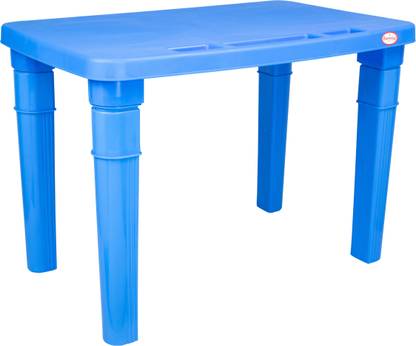 Surprise Kids Study Table Plastic Study Table