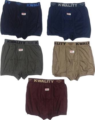 Becare Brief For Boys