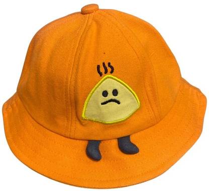 Fashionon HAT