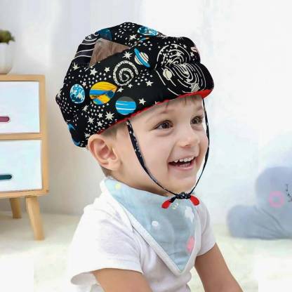 Babeestar Baby Safety Helmet and Head Protector