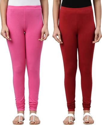 French Kleider Legging For Girls