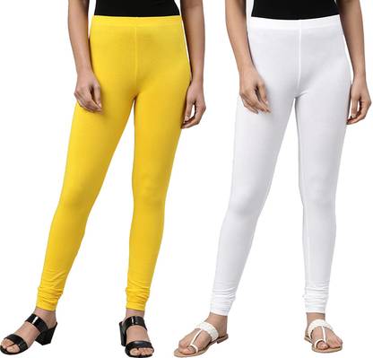 Legging For Girls