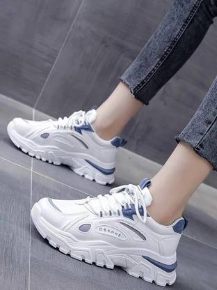 Deals4you Sneakers For Women