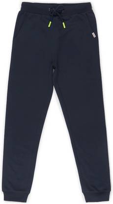 Track Pant For Boys