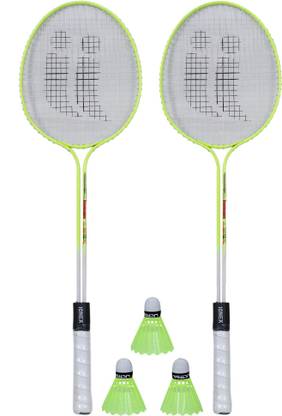 DYPO B KIT ABC001 Badminton Kit