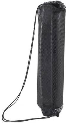 Lyla Skating Slide Board Balance Trainer Mat Leg Core Training Sliding Board Pad Fitness Accessory Kit Kit