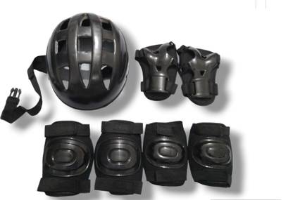 STYRKR NewSkating Guards for Kids Men & Women Skating Protection Skating Kit_236 Skating Kit