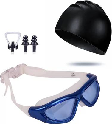 ArrowMax SWIMMING KIT COMBO SET Swimming Kit