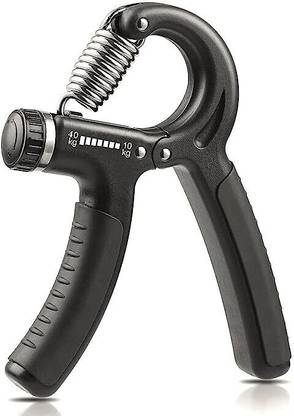 HOC Hand Grip Fitness Accessory Kit Kit
