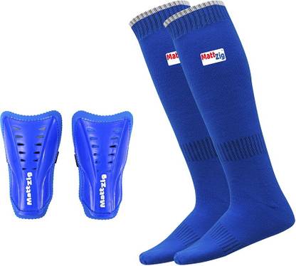 MATTZIG Club Smart Football Kit