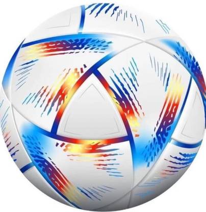 Aksh Fifi world foodball Football Kit