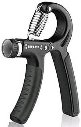 grasp Stainless Steel Gripper Fitness Accessory Kit Kit