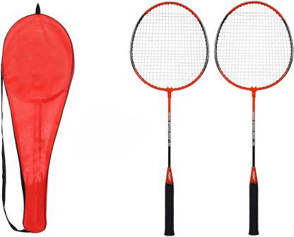 DMR Champion Badmintio kit-01 Badminton Kit