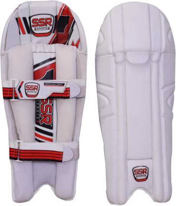 S S R SPORTS 106 Cricket Kit