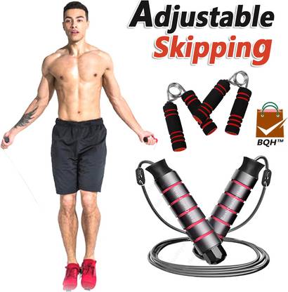BQH Round Rocket Kite
