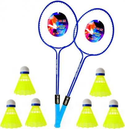 DYPO B KIT ABC139 Badminton Kit