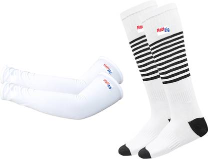 MATTZIG ltimo Football Kit