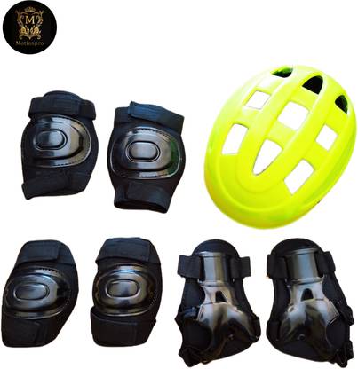 Motionpro Multi Sports Helmet for Cycling, Skating, Skateboarding Skating Kit Cycling Helmet