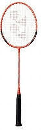 manvi Badminton_18 Badminton Kit