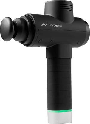 Wod Armour 5420035600 Hypervolt 2 Pro Massager