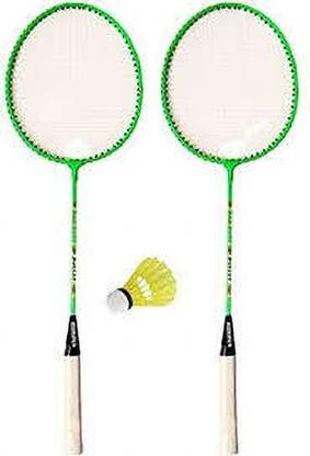 manvi Badminton_162 Badminton Kit