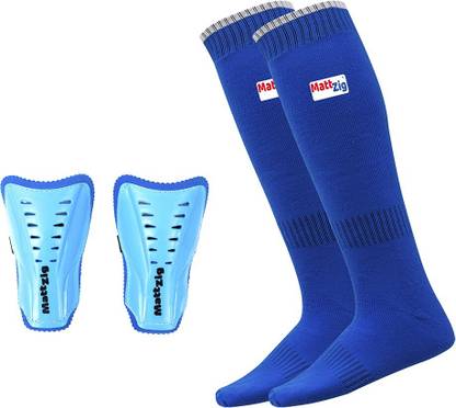 MATTZIG Club Smart Football Kit