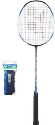 YONEX Muscle Power 22 Plus With Grip Badminton Kit