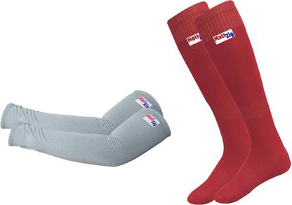 MATTZIG Ltimo Football Kit