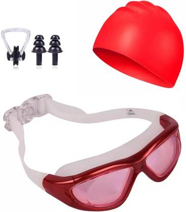 ArrowMax SWIMMING KIT COMBO SET Swimming Kit