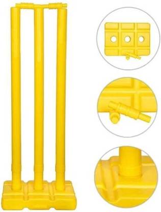 VICTOO Heavy Quality Plastic wicket-132