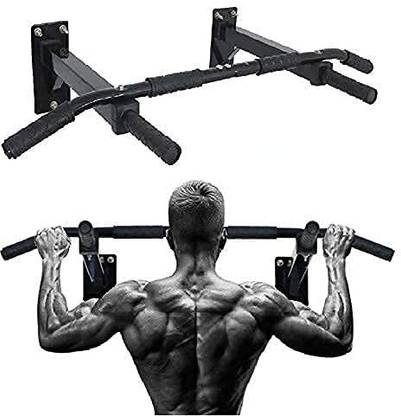 AMAN FIT (2KG X 4) PVC Dumbbell Set Home Gym KIT Adjustable Dumbbell