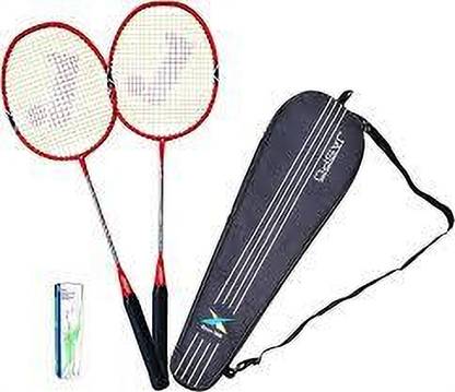 malaya Badminton_109 Badminton Kit