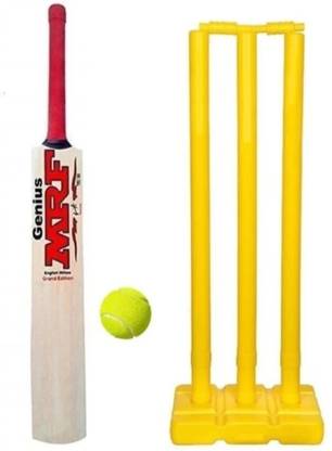 zainab Cricket kit Cricket Kit
