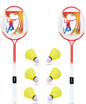 DYPO B KIT ABC134 Badminton Kit