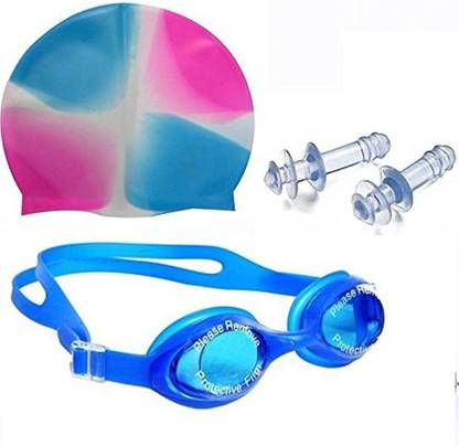 ARI sk-002 Swimming Kit