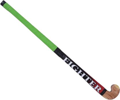 XSAW Practice Field Hockey Sticks for Men and Women Hockey Stick - 91.44 cm