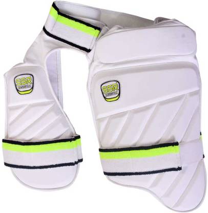 S S R SPORTS 113 Cricket Kit