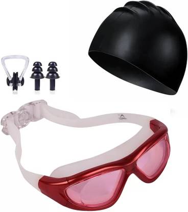 ArrowMax SWIMMING KIT COMBO SET Swimming Kit