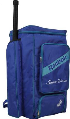 REEBOK Super Drive (Duffle) Cricket Kit