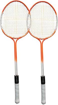 STYRKR SPARK-XX-COMBO-PACK@1123 Badminton Kit